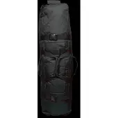 Callaway Clubhouse Black Reishoes