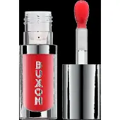 BUXOM Full-On Plumping Lip Oil Lipolie 5.5 ml Cherry Flip
