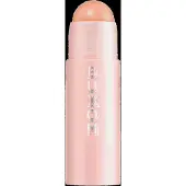 BUXOM Power-Full Plump Lip Balm Lippenbalsem 4.8 g Big O