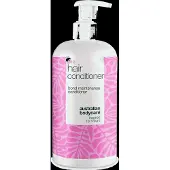 Australian bodycare Vitamin B12 Hair Conditioner 500 ml