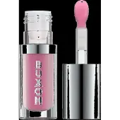 BUXOM Full-On Plumping Lip Oil Lipolie 5.5 ml Dolly