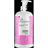 Australian bodycare Vitamin B12 Hair Shampoo 500 ml