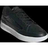 Adidas Sneakers laag 'Aspyre' zwart