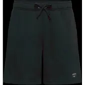 Björn Borg Centre Sweatshorts Zwart | Maat: L