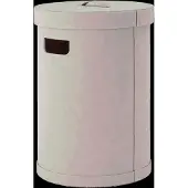 Blomus Wasmand Sahla Nomad Medium