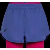 Asics Match Short