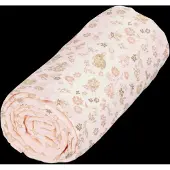 Cam Cam Copenhagen Hydrofiele Babydeken - Muslin - 100 x 100 cm - Augusta