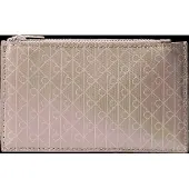 Calvin Klein Etui beige / taupe