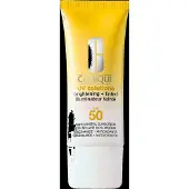 Clinique UV Solaire Bright Tint SPF50 - Light