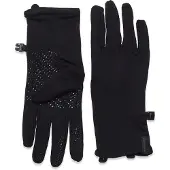 Icebreaker Gants quantum