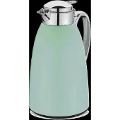 Cilio Thermoskan - Isoleerkan Venezia - 1L - Mint Matt
