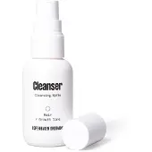 Copenhagen Grooming Moonroller Cleanser 50 ml
