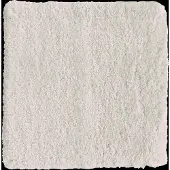 Blomus Badmat Tuufa Moonbeam-60 x 60 cm