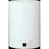 Blomus Modo pedaalemmer White, 3 L