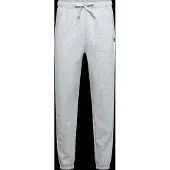 Björn Borg Centre Sweatpants Grijs | Maat: S