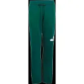 Adidas Essentials Big Logo French Terry Joggers