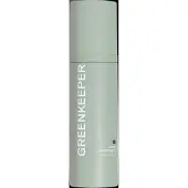 Copenhagen Grooming The Greenkeeper Moisturizer 80 ml