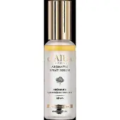D'alba White Truffle First Aromatic Spray Serum Serum 60 ml