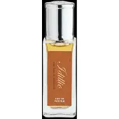 Acca Kappa Idillio Eau de Parfum Spray (20 ml)