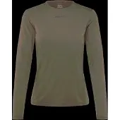 Craft Adv Essence LS Tee