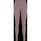 Craft ADV Essence Tights 3 | L
