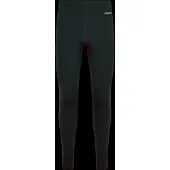 Craft Core Essence Tights 2 | XL | Heren