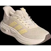 Adidas Lage Sneakers CLOUDFOAM CUXXION - RAPIDFIT dames 39 1/3