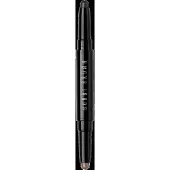 Bobbi Brown Ogen Dual-Ended Long-Wear Cream Shadow Stick 1.6 g