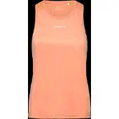Craft Adv Essence Singlet 2 Dames