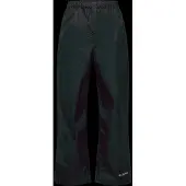 Columbia - Kid's Trail Adventure II Pant - Regenbroek XL, zwart