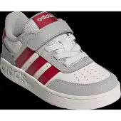 Adidas Breakbase Gymnastikskor För Barn