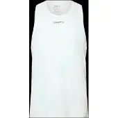 Craft Adv Essence Singlet 2 Heren