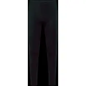 Craft Essence Leggings