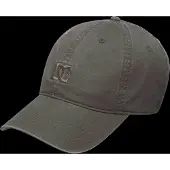 Dc-shoes Star Vintage Junior Pet
