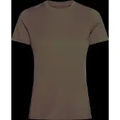Craft Adv Essence T-Shirt 2 Dames