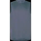 Craft Tanktop Men ADV Essence SL Tee 2 Real-L