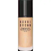 Bobbi Brown Mini Weightless Skin Foundation SPF 15 Natural