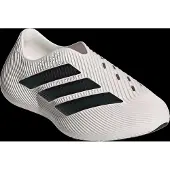 Adidas Slip-ons 'Purechill' zwart / wit