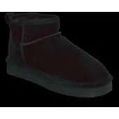 Bianco Boots 'SNOW' zwart