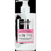 Dr. Melaxin BP Pore Barrier Cream - 50g