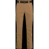 Columbia Silver Ridge Utility Broek Bruin 30 / 32 Man