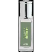 Acca Kappa LiboCedro & Salvia Eau de Parfum Spray (20 ml)