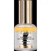 D'alba White Truffle Double Layer Revitalizing Serum Serum 30 ml