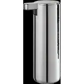 Blomus - Modo Zeepautomaat 165ml Gepolijst Roestvrij Staal