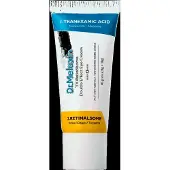 Dr. Melaxin TX Retinalsome Double Effect Eye Cream Oogcrème 40 g
