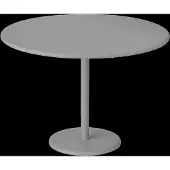 Blomus Bijzettafel Buiten Stay Granite Gray 50 cm