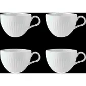 Eva Solo Eva Trio Legio Nova mok 35 cl wit