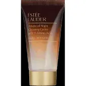 Estée Lauder Advanced Night Cleansing Gelee Reinigingsgel 30 ml