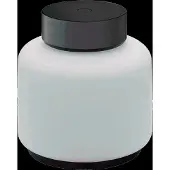 Blomus Tafellamp Fawn Black