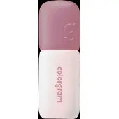 Colorgram Nude Blur Tint 07 Geek Rose